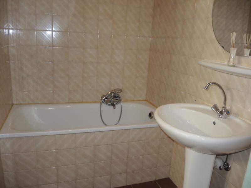 Geschäfts- oder Bürofläche im Zentrum von Welkenraedt in 4840 Welkenraedt