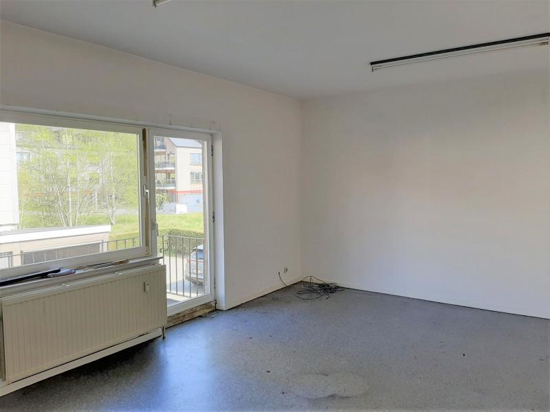 Geschäftsfläche in Kelmis in hervorragender Lage in 4720 Kelmis | Geschäftsfläche