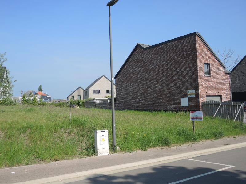 Baugrundstück in 4840 Welkenraedt