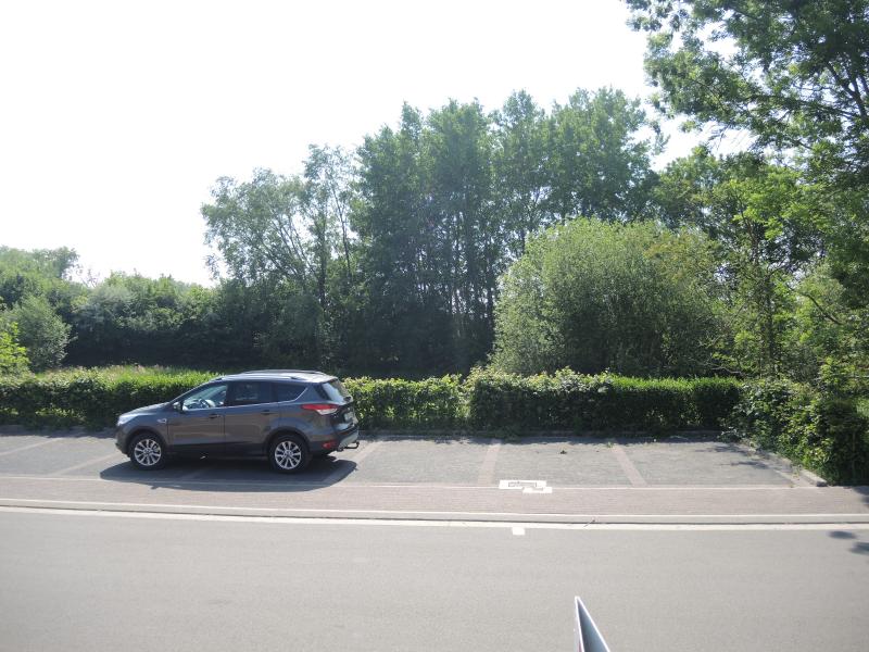 Baugrundstück in 4840 Welkenraedt