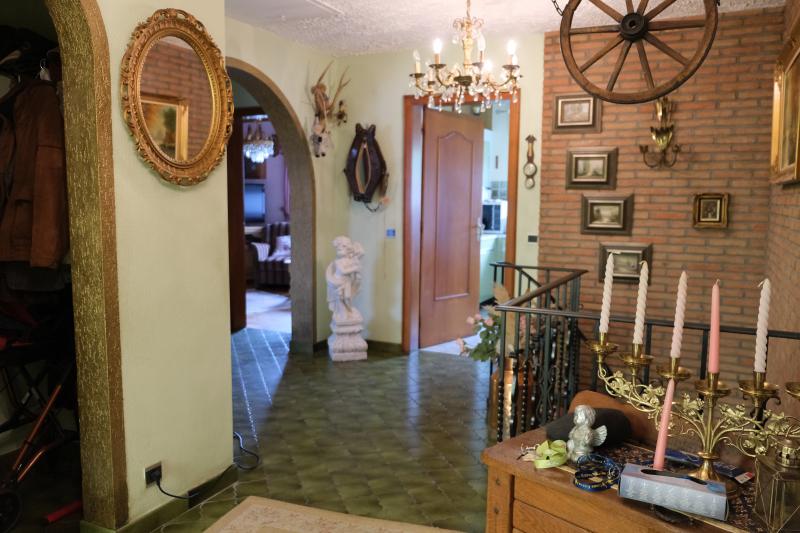 Sehr schöner Bungalow im Zentrum von Hergenrath in 4728 Hergenrath